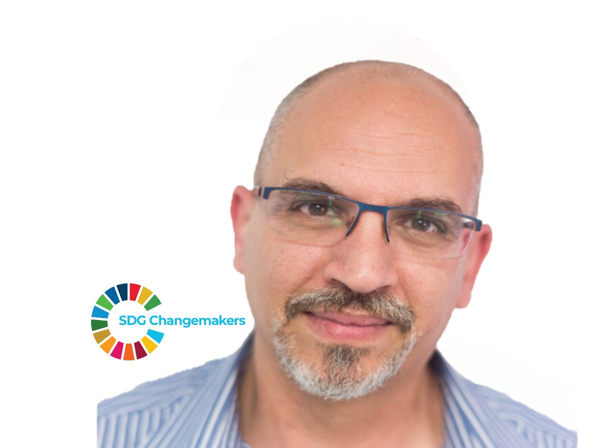 Fadi Swidan