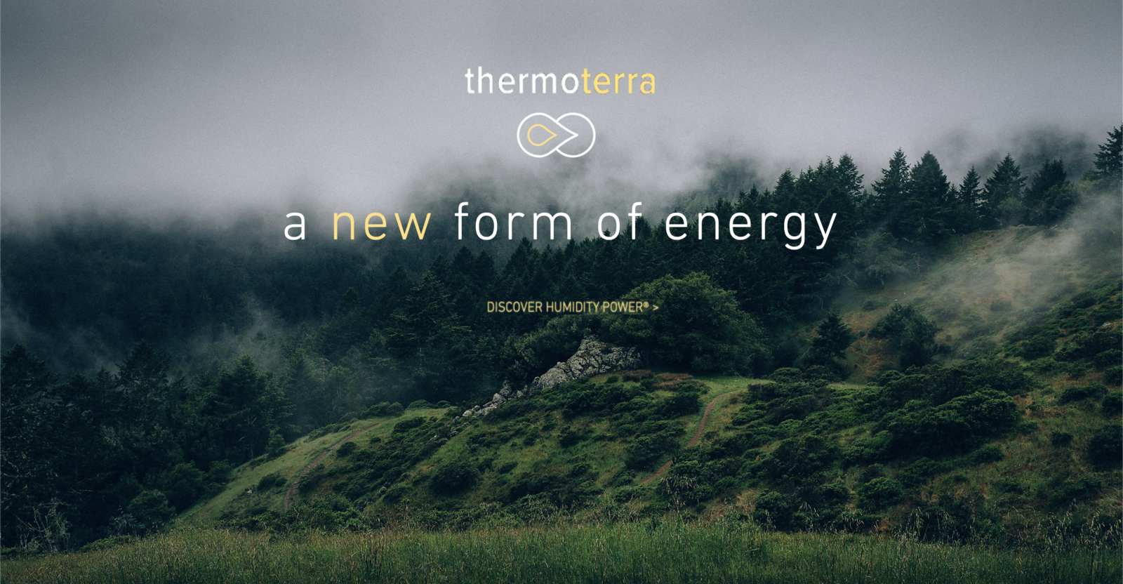 ThermoTerra: A new form of sustainable Energy - SDG 7 - Social Impact Israel
