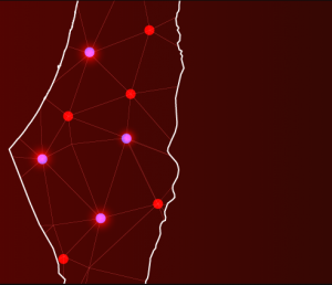 Digital Equality: The Next Phase – Part 1 - SDG 10 - Social Impact Israel