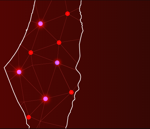 Digital Equality: The Next Phase – Part 1 - SDG 10 - Social Impact Israel