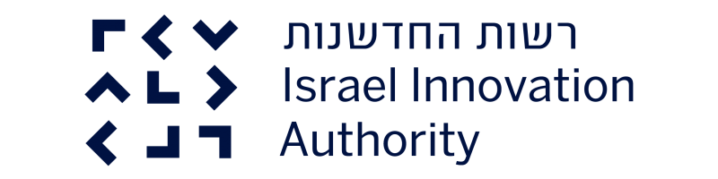 Israel_Innovation_Authority_logo