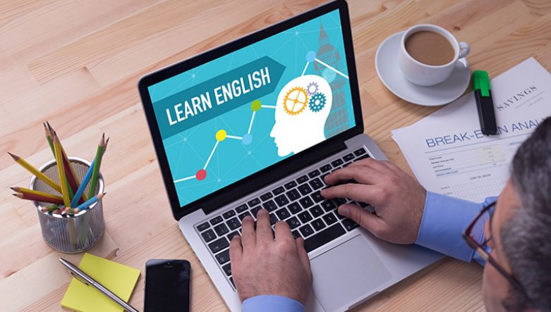 learn-english